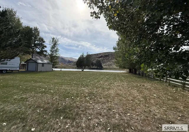 Photo 2 of Sale Pending at Nkn Elkhorn Rd, Salmon, ID 83467 | MLS# 2189629 | Listing updated on 2026-10-03