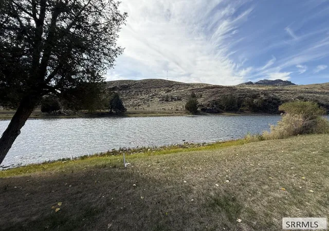 Photo 3 of Sale Pending at Nkn Elkhorn Rd, Salmon, ID 83467 | MLS# 2189629 | Listing updated on 2026-10-03