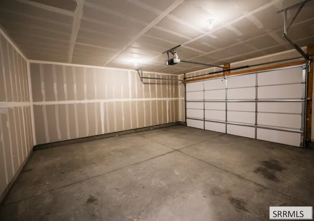 Photo 25 of Townhouse for sale at 1136 Ashlyn Wy #3, Rigby, ID 83442 | MLS# 2189129 | Listing updated on 2026-09-14