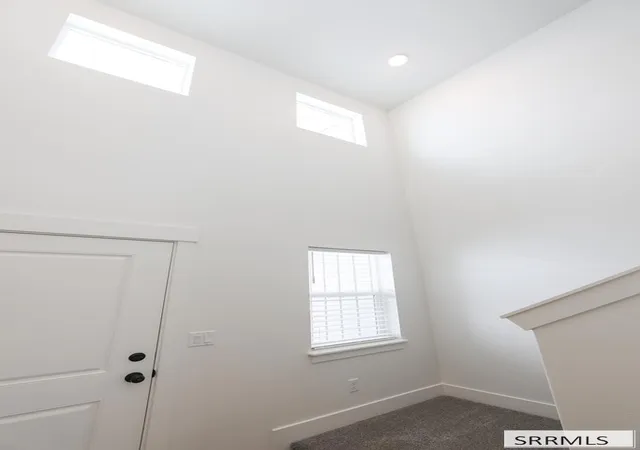 Photo 2 of Townhouse for sale at 1136 Ashlyn Wy #3, Rigby, ID 83442 | MLS# 2189129 | Listing updated on 2026-09-14