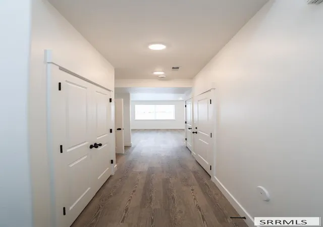 Photo 4 of Townhouse for sale at 1136 Ashlyn Wy #3, Rigby, ID 83442 | MLS# 2189129 | Listing updated on 2026-09-14