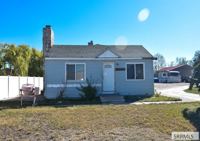 Photo 1 of Single family home for sale at 2234 N Ammon Rd, Idaho Falls, ID 83401 | MLS# 2189395 | Listing updated on 2026-09-22
