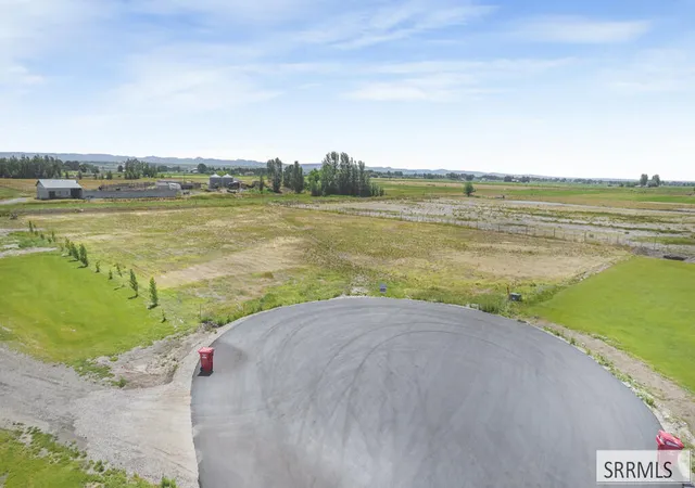 Photo 2 of Land for sale at Tbd Autumn Winds Ln, Rexburg, ID 83440 | MLS# 2189136 | Listing updated on 2026-09-10