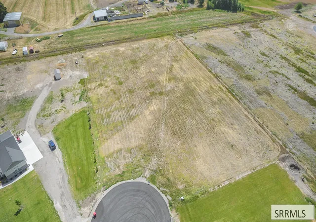 Photo 3 of Land for sale at Tbd Autumn Winds Ln, Rexburg, ID 83440 | MLS# 2189136 | Listing updated on 2026-09-10