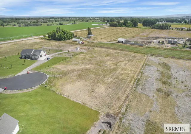 Photo 4 of Land for sale at Tbd Autumn Winds Ln, Rexburg, ID 83440 | MLS# 2189136 | Listing updated on 2026-09-10