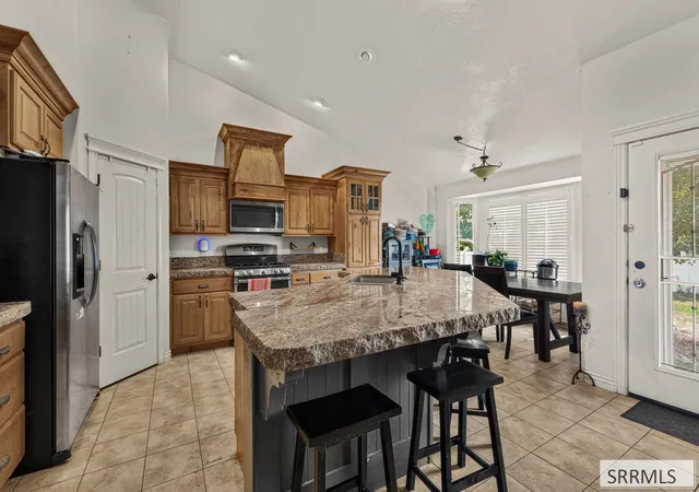 Photo 3 of Sale Pending at 4138 E Tawzer Way, Ammon, ID 83406 | MLS# 2188949 | Listing updated on 2026-09-06