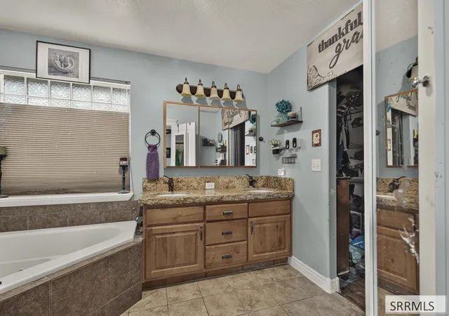 Photo 4 of Sale Pending at 4138 E Tawzer Way, Ammon, ID 83406 | MLS# 2188949 | Listing updated on 2026-09-06