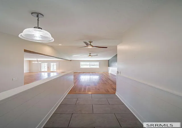 Photo 3 of Single family home for sale at 137 N 4000 East, Rigby, ID 83442 | MLS# 2189591 | Listing updated on 2026-10-13