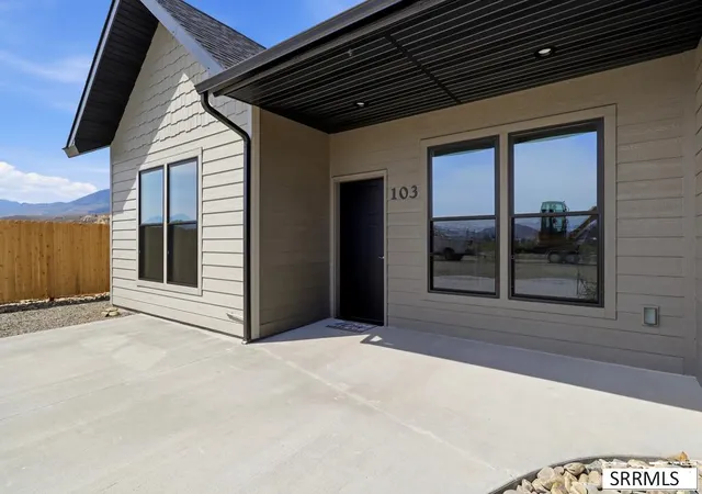 Photo 33 of Single family home for sale at 101 & 103 Everly Street, Salmon, ID 83467 | MLS# 2188467 | Listing updated on 2026-09-08