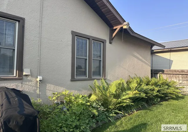 Photo 26 of Single family home for sale at 394 W 19th Street, Idaho Falls, ID 83402 | MLS# 2189183 | Listing updated on 2026-09-12