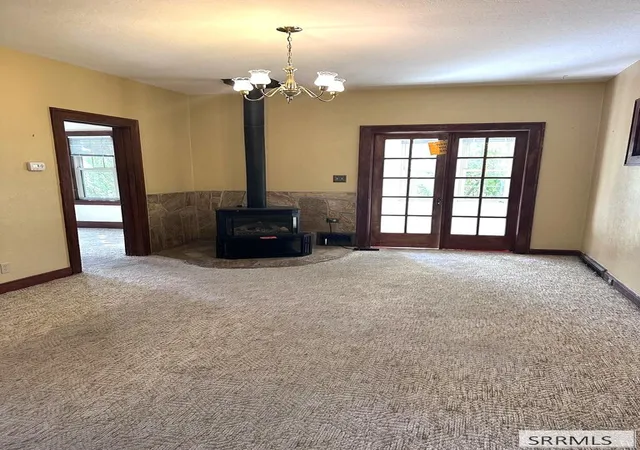 Photo 3 of Single family home for sale at 394 W 19th Street, Idaho Falls, ID 83402 | MLS# 2189183 | Listing updated on 2026-09-12