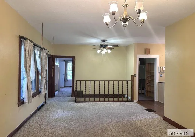 Photo 3 of Single family home for sale at 394 W 19th Street, Idaho Falls, ID 83402 | MLS# 2189183 | Listing updated on 2026-10-04
