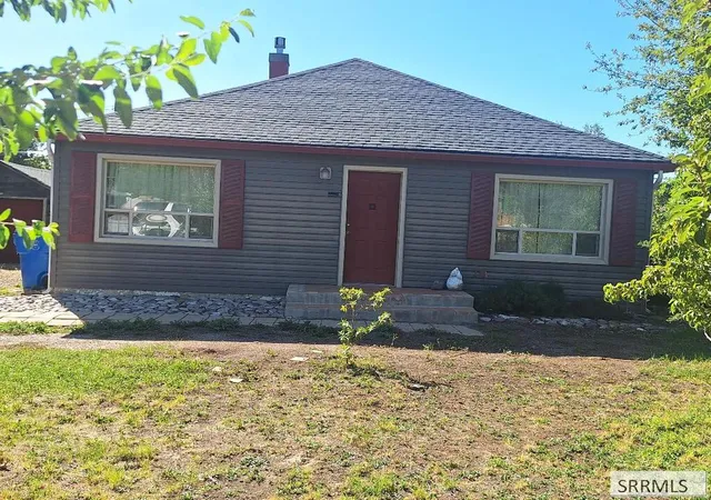 Photo 16 of Single family home for sale at 823 Randolph Ave, Pocatello, ID 83201 | MLS# 2189042 | Listing updated on 2026-09-05