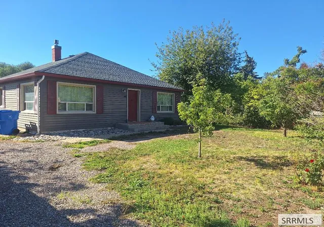 Photo 1 of Single family home for sale at 823 Randolph Ave, Pocatello, ID 83201 | MLS# 2189042 | Listing updated on 2026-09-05