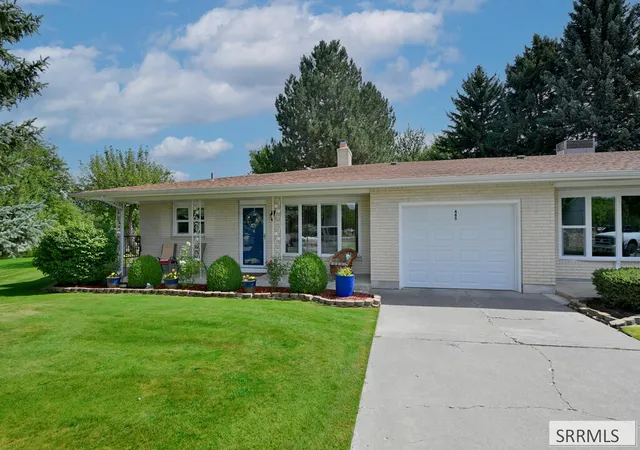 Photo 1 of Condo for sale at 485 Gustafson Dr, Idaho Falls, ID 83402 | MLS# 2188996 | Listing updated on 2026-09-14