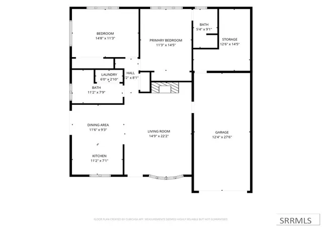 Photo 21 of Condo for sale at 485 Gustafson Dr, Idaho Falls, ID 83402 | MLS# 2188996 | Listing updated on 2026-09-14