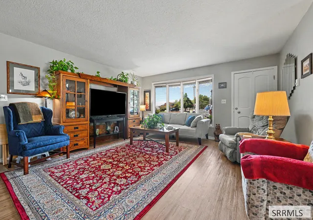 Photo 2 of Condo for sale at 485 Gustafson Dr, Idaho Falls, ID 83402 | MLS# 2188996 | Listing updated on 2026-09-14