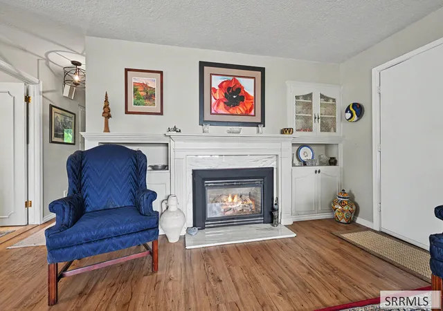 Photo 2 of Condo for sale at 485 Gustafson Dr, Idaho Falls, ID 83402 | MLS# 2188996 | Listing updated on 2026-09-14