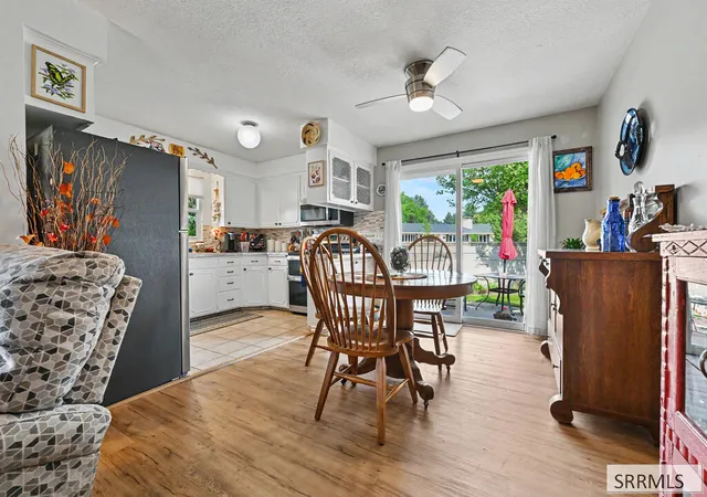 Photo 3 of Condo for sale at 485 Gustafson Dr, Idaho Falls, ID 83402 | MLS# 2188996 | Listing updated on 2026-09-14