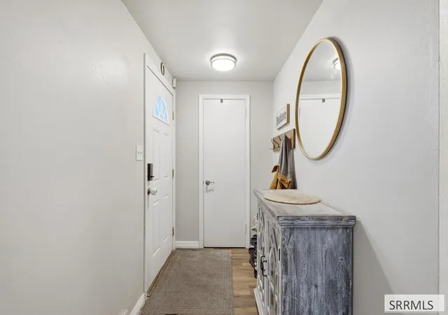 Photo 3 of Single family home for sale at 191 Lilac St, Blackfoot, ID 83221 | MLS# 2189426 | Listing updated on 2026-10-09