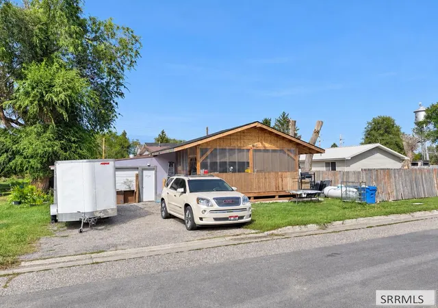 Photo 3 of Sale Pending at 2863 E 664 North, Roberts, ID 83444 | MLS# 2189230 | Listing updated on 2026-10-26