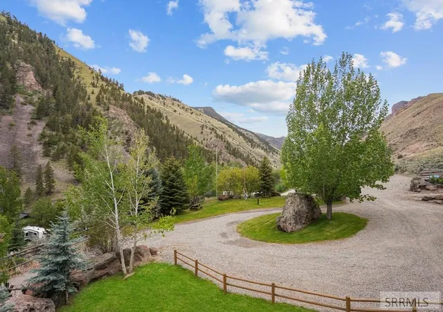 Photo 39 of Single family home for sale at 9 Autumn Blaze Ln, Salmon, ID 83467 | MLS# 2189011 | Listing updated on 2026-09-04