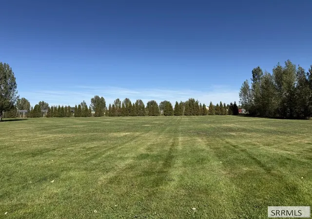 Photo 1 of Sale Pending at Lot E 5 172 North, Rigby, ID 83442 | MLS# 2189565 | Listing updated on 2026-10-27