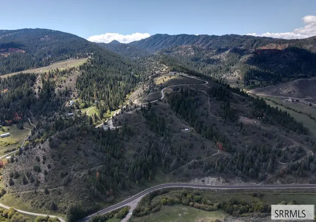 Photo 1 of Land for sale at Tbd Deer Crk Rd, Lava Hot Springs, ID 83246 | MLS# 2189514 | Listing updated on 2026-09-27