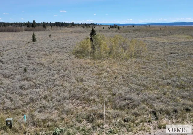 Photo 2 of Land for sale at 4060 St Ryan Way, Island Park, ID 83429 | MLS# 2189111 | Listing updated on 2026-09-13