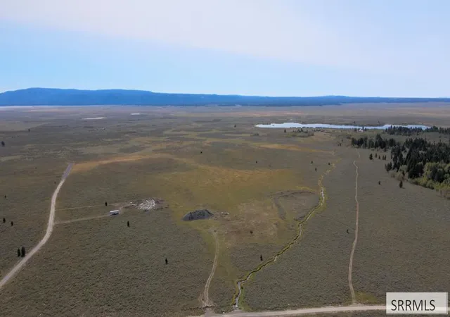 Photo 3 of Land for sale at 4060 St Ryan Way, Island Park, ID 83429 | MLS# 2189111 | Listing updated on 2026-09-13