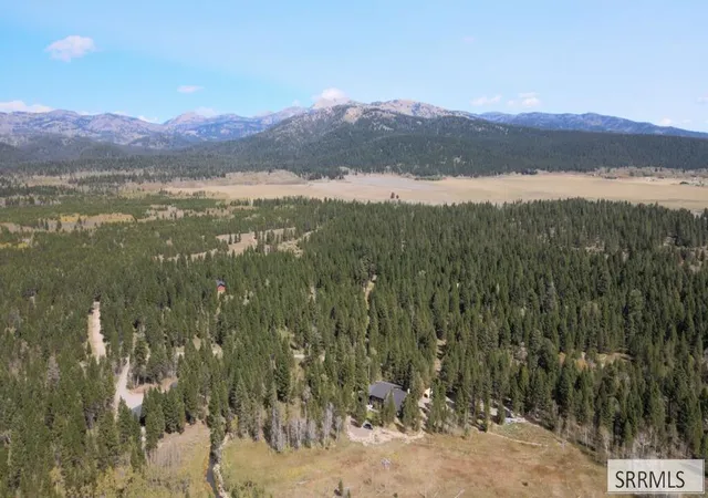 Photo 3 of Land for sale at 4060 St Ryan Way, Island Park, ID 83429 | MLS# 2189111 | Listing updated on 2026-09-13