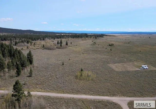 Photo 4 of Land for sale at 4060 St Ryan Way, Island Park, ID 83429 | MLS# 2189111 | Listing updated on 2026-09-13