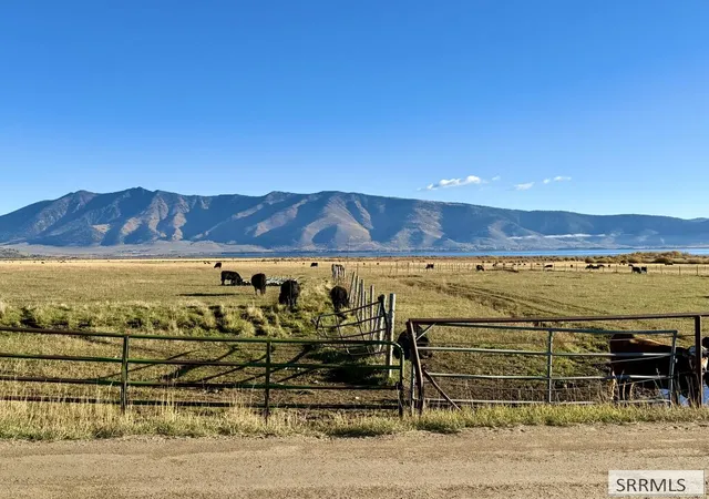Photo 2 of Land for sale at 3564 Rock Crk Ln, Island Park, ID 83429 | MLS# 2189585 | Listing updated on 2026-10-01