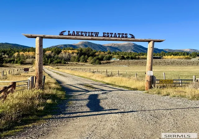 Photo 3 of Land for sale at 3564 Rock Crk Ln, Island Park, ID 83429 | MLS# 2189585 | Listing updated on 2026-10-01
