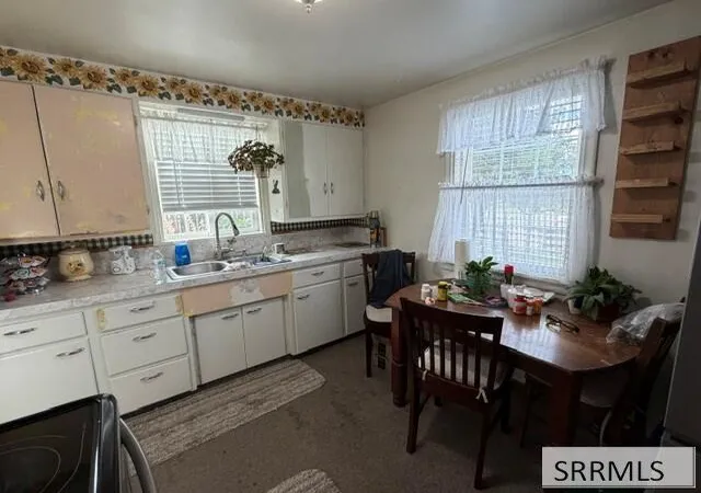 Photo 1 of Single family home for sale at 614 Hope Ave, Salmon, ID 83467 | MLS# 2189836 | Listing updated on 2026-10-14