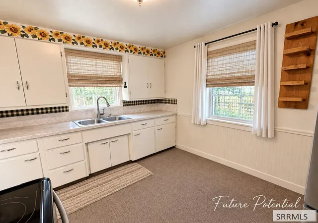 Photo 2 of Single family home for sale at 614 Hope Ave, Salmon, ID 83467 | MLS# 2189836 | Listing updated on 2026-10-14