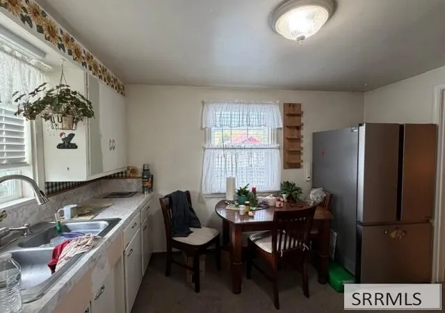 Photo 3 of Single family home for sale at 614 Hope Ave, Salmon, ID 83467 | MLS# 2189836 | Listing updated on 2026-10-14