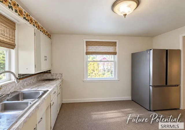 Photo 4 of Single family home for sale at 614 Hope Ave, Salmon, ID 83467 | MLS# 2189836 | Listing updated on 2026-10-14