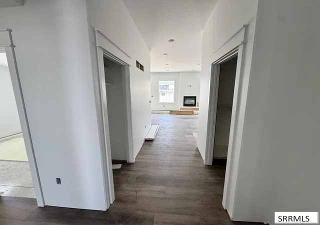 Photo 2 of Single family home for sale at 3040 Alexandre Dr, Pocatello, ID 83204 | MLS# 2187490 | Listing updated on 2026-09-09