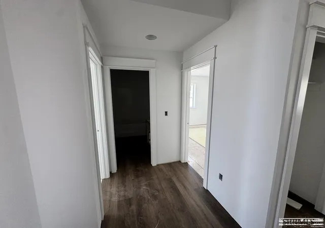 Photo 2 of Single family home for sale at 3040 Alexandre Dr, Pocatello, ID 83204 | MLS# 2187490 | Listing updated on 2026-09-09