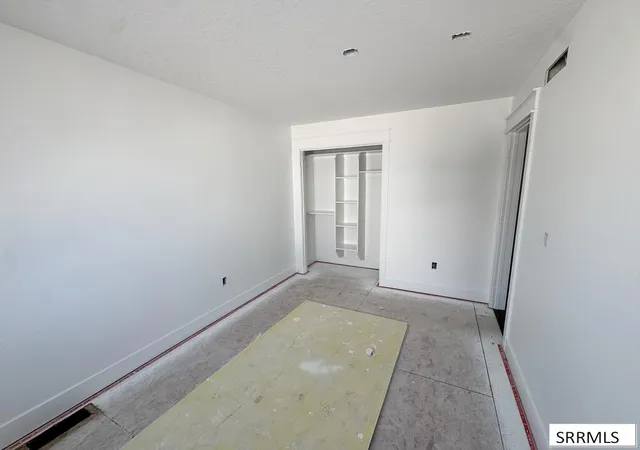 Photo 3 of Single family home for sale at 3040 Alexandre Dr, Pocatello, ID 83204 | MLS# 2187490 | Listing updated on 2026-09-09
