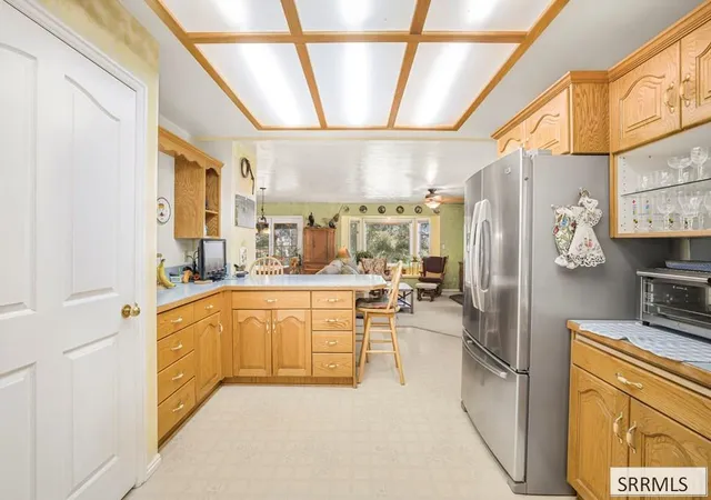 Photo 3 of Single family home for sale at 438 South 900 W, Blackfoot, ID 83221 | MLS# 2189099 | Listing updated on 2026-09-09
