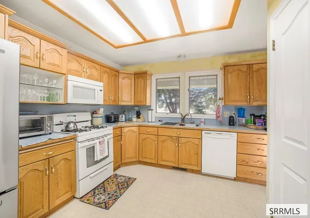 Photo 3 of Single family home for sale at 438 South 900 W, Blackfoot, ID 83221 | MLS# 2189099 | Listing updated on 2026-09-09