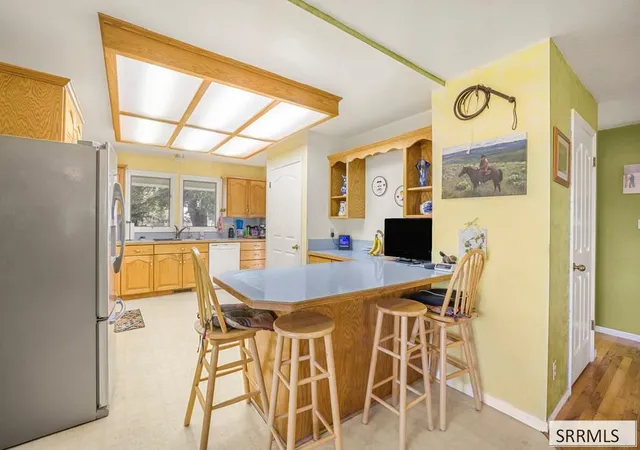 Photo 4 of Single family home for sale at 438 South 900 W, Blackfoot, ID 83221 | MLS# 2189099 | Listing updated on 2026-09-09