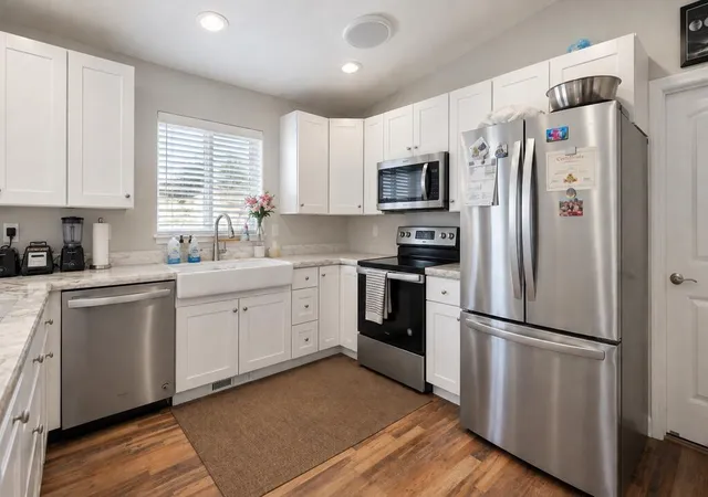 Photo 2 of Sale Pending at 1863 Scottsdale Dr, Pocatello, ID 83202 | MLS# 2189270 | Listing updated on 2026-10-08