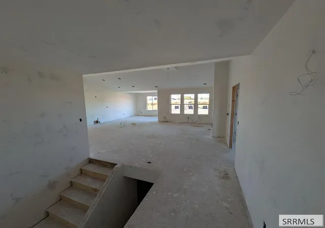 Photo 1 of Single family home for sale at 181 N 3785 East, Rigby, ID 83442 | MLS# 2189228 | Listing updated on 2026-10-22
