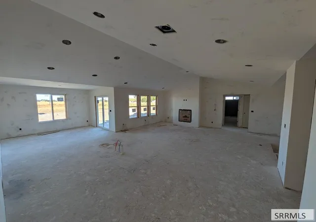 Photo 3 of Single family home for sale at 181 N 3785 East, Rigby, ID 83442 | MLS# 2189228 | Listing updated on 2026-10-22