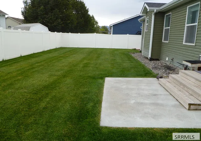 Photo 2 of Single family home for sale at 5054 Jake Ave, Pocatello, ID 83202 | MLS# 2189364 | Listing updated on 2026-10-01