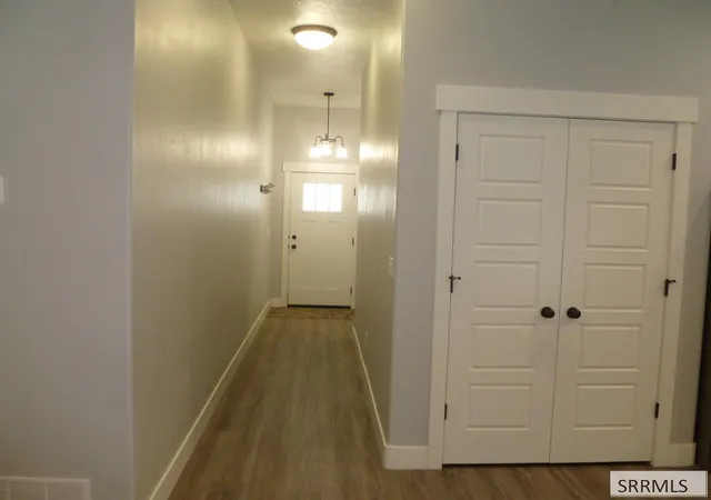 Photo 3 of Single family home for sale at 5054 Jake Ave, Pocatello, ID 83202 | MLS# 2189364 | Listing updated on 2026-10-01