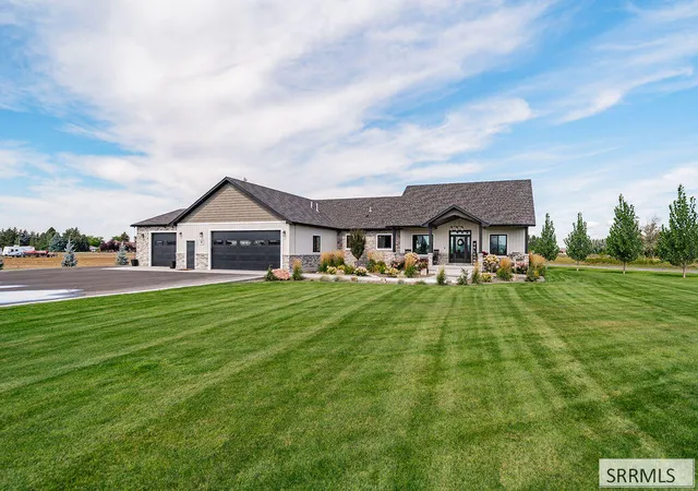 Photo 2 of Single family home for sale at 152 W 195 North, Blackfoot, ID 83221 | MLS# 2188984 | Listing updated on 2026-09-03